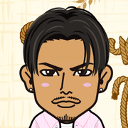 �����E��