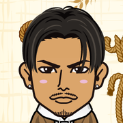 �����E��