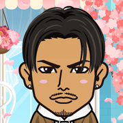 �����E��