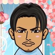 �����E��