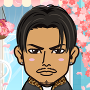 �����E��