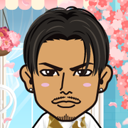 �����E��