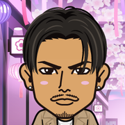 �����E��