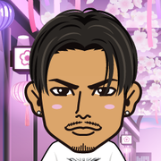 �����E��