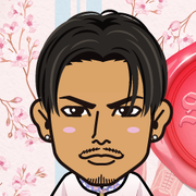 �����E��