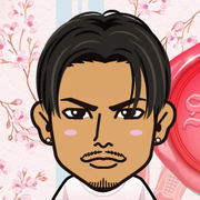 �����E��