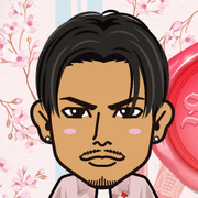 �����E��