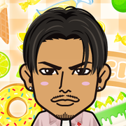 �����E��