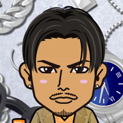 �����E��