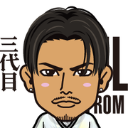 �����E��