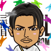 �����E��