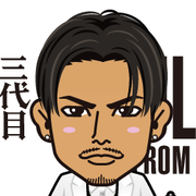 �����E��