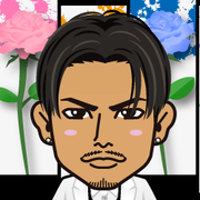 �����E��