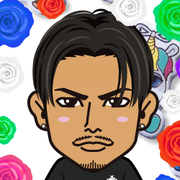 �����E��