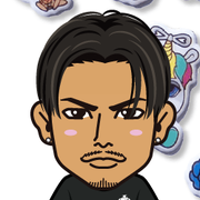 �����E��