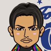 �����E��
