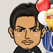 �����E��