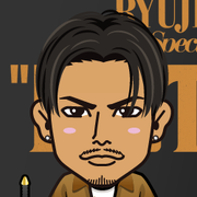 �����E��