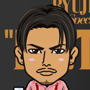 �����E��