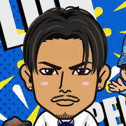 �����E��