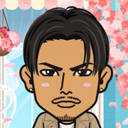 �����E��