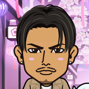 �����E��