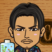 �����E��
