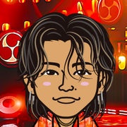 ��܂��܂₿��