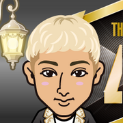 �W���b�`�[