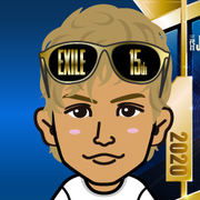 �Ղ����񂾂���