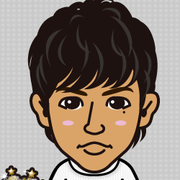 ���͂�(�Њ�!!!)