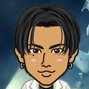 ���肩���