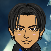 ���肩���