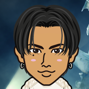 ���肩���