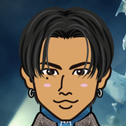 ���肩���