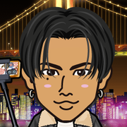 ���肩���