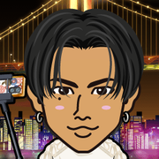 ���肩���