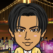 ���肩���