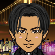 ���肩���