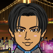 ���肩���