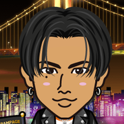 ���肩���