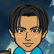 ���肩���