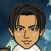 ���肩���