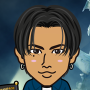 ���肩���