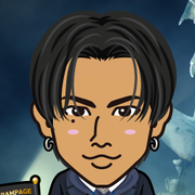 ���肩���