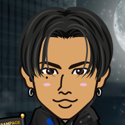 ���肩���