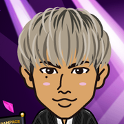 ���肩���