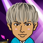 ���肩���