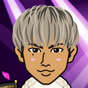 ���肩���