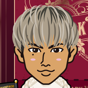 ���肩���